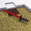 TFC More swords logo
