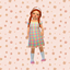 kyle dress logo