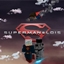 Superman & Lois Heropack