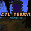 CTL: Resurrection logo