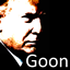 MegaGoonCraft logo
