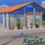 Parmenidh's School (Library)