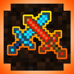 TheLostMidgard - TLMCraft [FABRIC]