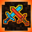 TheLostMidgard - TLMCraft [FABRIC] logo