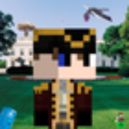 IntroJoel logo