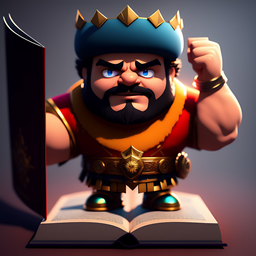 Yuni Quest logo
