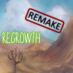 Project Regrown project image