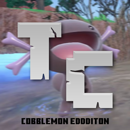 TititCraft