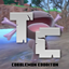 TititCraft logo