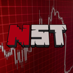 NotStonksCraft project image