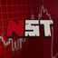 NotStonksCraft logo