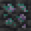 Lore Accurate Fluorite logo