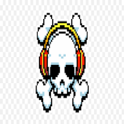 Better and More difficulty Pro 1 logo