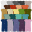 Infant Plain Romper logo