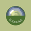 Ecodome SMP logo