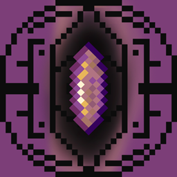 project-858647
