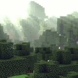 Bibliocraft pictures logo