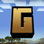 Giltory SMP 2.0 logo