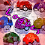 PokeballLogics  logo
