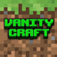 VanityCraft logo