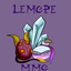 LemopeMMO logo