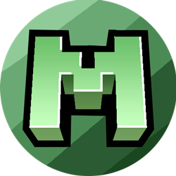 GUI Green edition logo