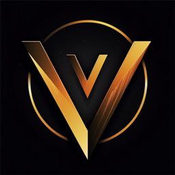 SharedMedia_Vaddah logo
