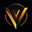 SharedMedia_Vaddah logo