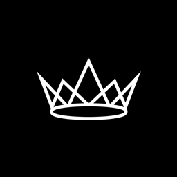 Crownlands logo