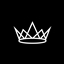 Crownlands logo