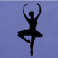 Wall tattoo "Sporty wonder" logo