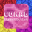 Coral Resurrection logo