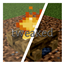 Campfire Overhaul-tweaked logo