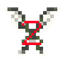 Wings 2 logo