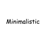 Minimalistic Improvements logo