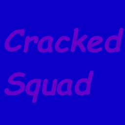 Cracked Chronicles