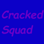 Cracked Chronicles logo