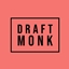 SharedMedia_Draftmonk Season 2