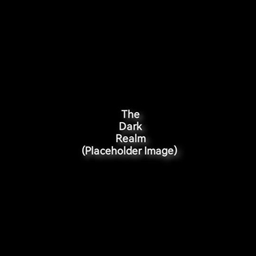 TheDarkRealm_Cobblemon project image