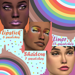Pride Collection 2022 project image