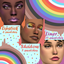 Pride Collection 2022 logo