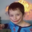 Connor's Technology Modpack logo