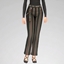 Sherry Trousers by adrienpastel logo