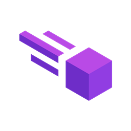 Meteor Utility Client