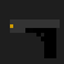 Guncraft [By Void] logo