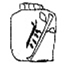 Bug Jar logo