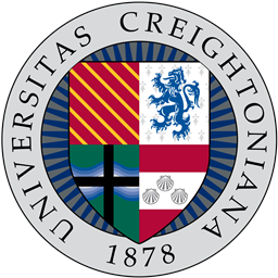 Creig's  project image