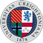 Creig's  logo