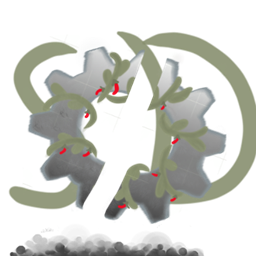 Spicy Disaster smp