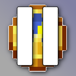 Serverpauser project image